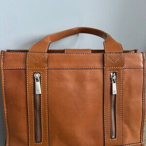 Michael Kors Laptop Bag